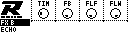 FX Delay page