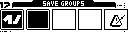 group select page