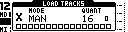 load from a