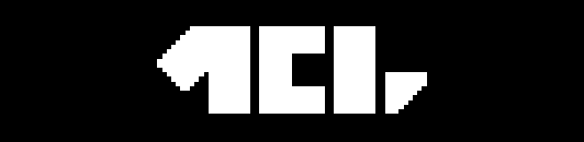 MCL logo