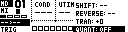 seq ptc quant