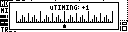 utiming1