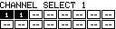 voice select page